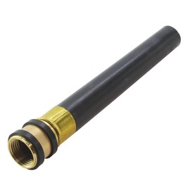 Hi-Tech Industries Bend and Spray Water Nozzle (HIT-SP-050)