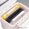 Meiho Waterproof Stocker BM-185