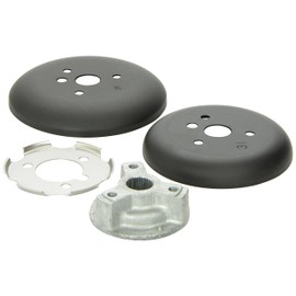 Grant 4282 Installation Kit