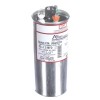 Trane Fits Trane USA2222A, 40986343, Capacitor, 370/440 Volt 50/60HZ, 70+5MFD,