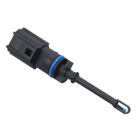 AITKEN Air Intake Charge Temperature Sensor Compatible with Dodge Chrysle-r Jeep Ram Fiat OEM# 5149279AB.