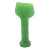 Therapy Hammer Massage Tool Relieve Tension Fatigue Hand Massage Hammer