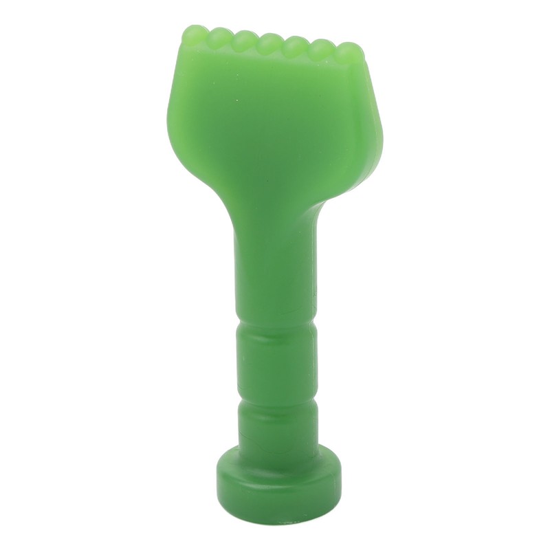 Therapy Hammer Massage Tool Relieve Tension Fatigue Hand Massage Hammer