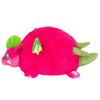 Squishable / Mini Squishable Dragon Fruit Plush