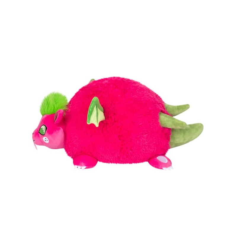Squishable / Mini Squishable Dragon Fruit Plush