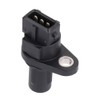 Camshaft Position Sensor Camshaft Sensor 3935026900 Fit for Hyundai Accent