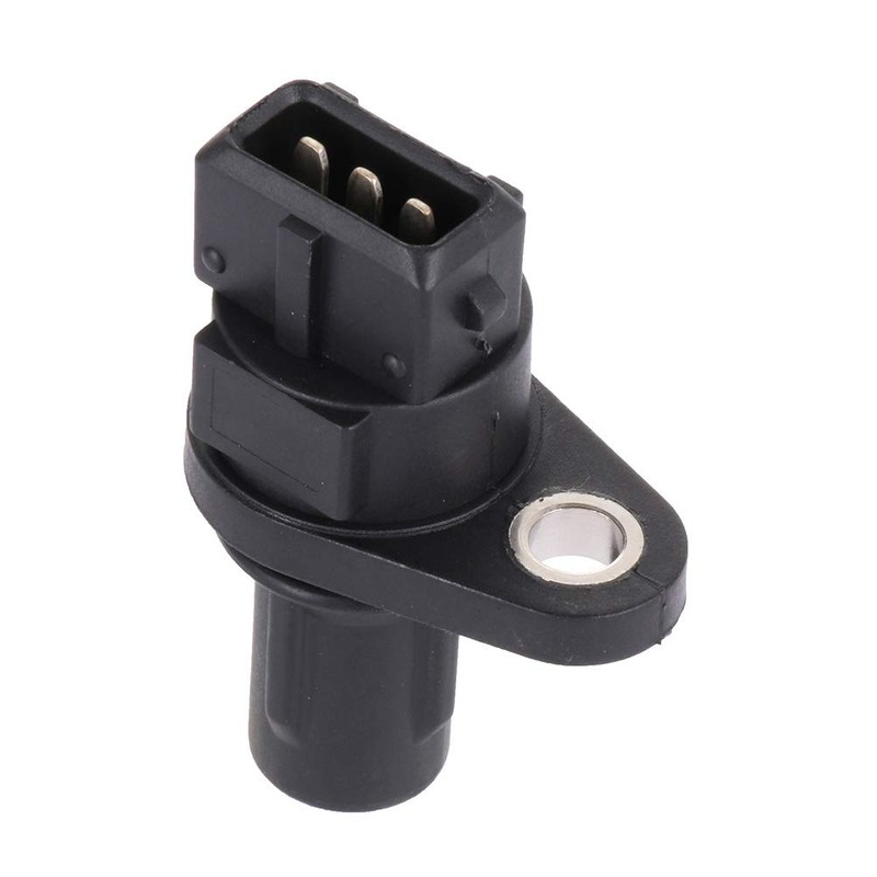 Camshaft Position Sensor Camshaft Sensor 3935026900 Fit for Hyundai Accent