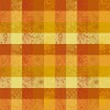Garnier-Thiebaut Mille Couleurs 10537 Napkins 55 X 55 mm Soleil