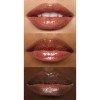 E.l.f. Glow Reviver Lip Oil Brillo Labial Hidratante