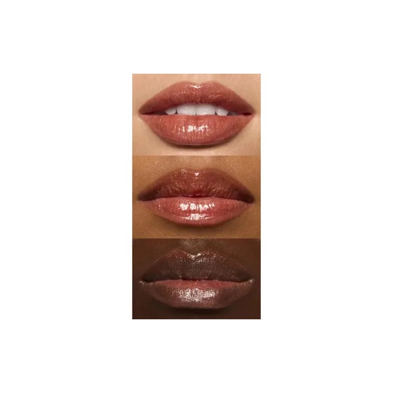 E.l.f. Glow Reviver Lip Oil Brillo Labial Hidratante