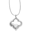 Brighton Toledo Saltar Necklace
