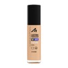 Manhattan Lasting Perfection 35 HR Ultra Long Lasting Liquid Makeup