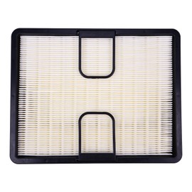 YFANTPA Air Filter AF55320 5310325 P638062 Replacement for Cummins QSF2.8 QSF3.8 QSB4.5 Engine