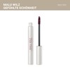 Malu Wilz Eyeshadow Lovestory No. 01 Violet Eye Catcher 3