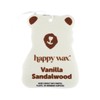 Happy Wax Relax and Refresh Mix Hanging Car Cub Air
