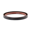 Elring 590.797 Wellendichtring, Kurbelwelle
