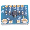 Motor Driver Module DRV2605L 18x17x2mm Controller Board for Haptic Buzzer