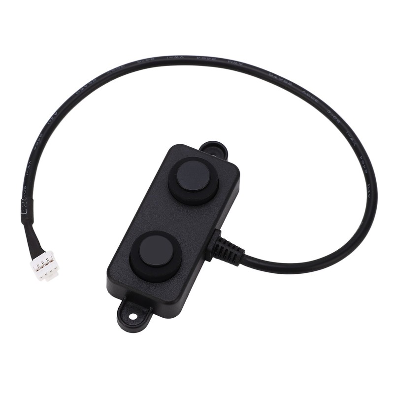 Ultrasonic Distance Sensor Waterproof Garage Parking Occupancy Vehicle Detector UART