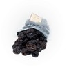 Bella Viva Orchards Dried Pitted Prunes, 1 lb of Dried