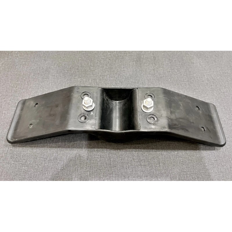 Shark Wheel 1 PCS SHARK WHEEL SWIFT Replacement Paddle for