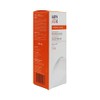 AAZV Leti At4 Crema Intensiva 100ml