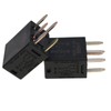 JZGRDN 2X Relay 278002822 278002168 710000739 Compatible with Ski-Doo/Sea-Doo/Can-Am GTI
