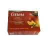 CARESS bar soap 8 pack 3.75 oz each MANGO &