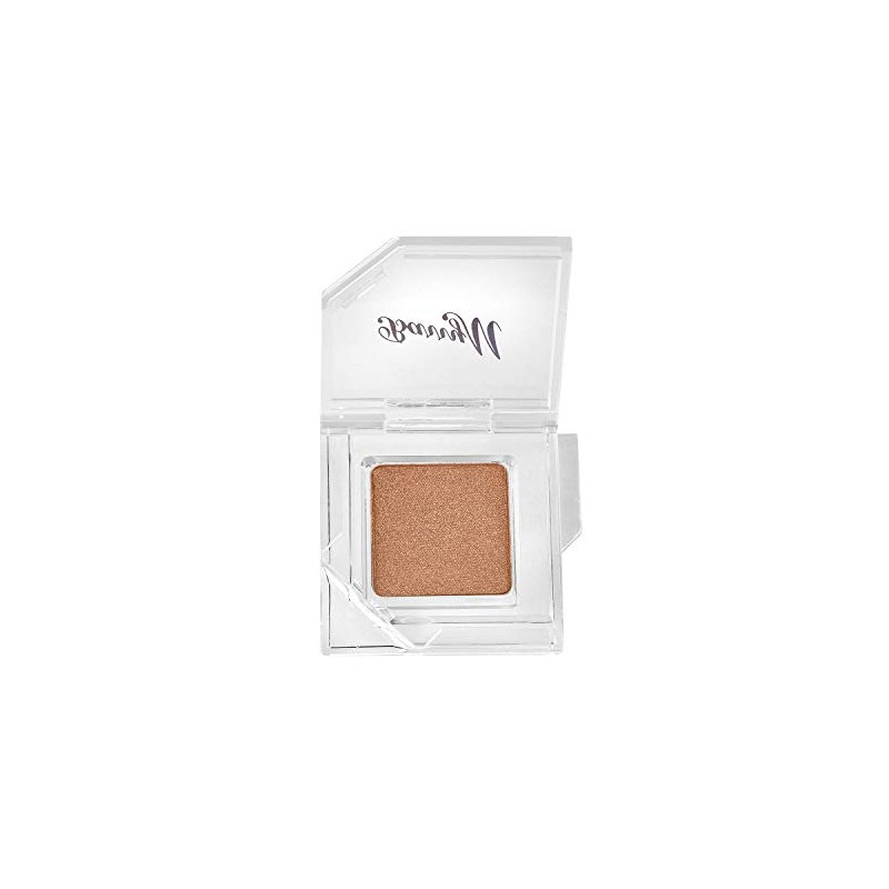 Barry M Clickable Eyeshadow - Sucess