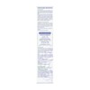 Eau de Jonzac Bébé Bio Dermo-Repair Cream Fragrance Free 40ml
