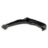 Front Lower Control Arm Replacement for 2005-2009 Escape/M-a-z-da Tribute/Mariner, AUTOSITY