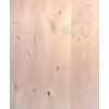 Alder Knotty Rustic Plank Wood Veneer 24" x 48" with