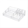 Cosmetics organizer 1334 2ea