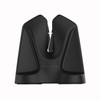 Ergo Chef Knife Sharpener FastEdge II with Auto Adjusting Spring