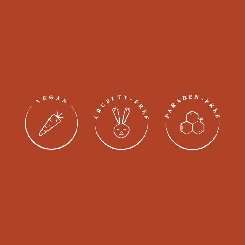 UNITE Hair – U Oil – Argan Infused Hair Oil