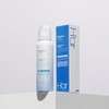H'ar H&rsquo;ar Dr. Dupitox (Scalp Tonic) 100ml - H&rsquo;ar Dr.