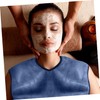 OHPHCALL Hair Turban Wrap Drying Towel Microfibre Hair Towel Sleep