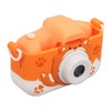 Children Camera HD 40MP Photo 1080P Video 2in IPS Screen