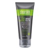 Gel limpiador exfoliante facial, puntos negros, control de poros y brillo, Clear-Skin