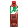 Tajin Chile Lime Sauce 15.38oz (Pack of 1)