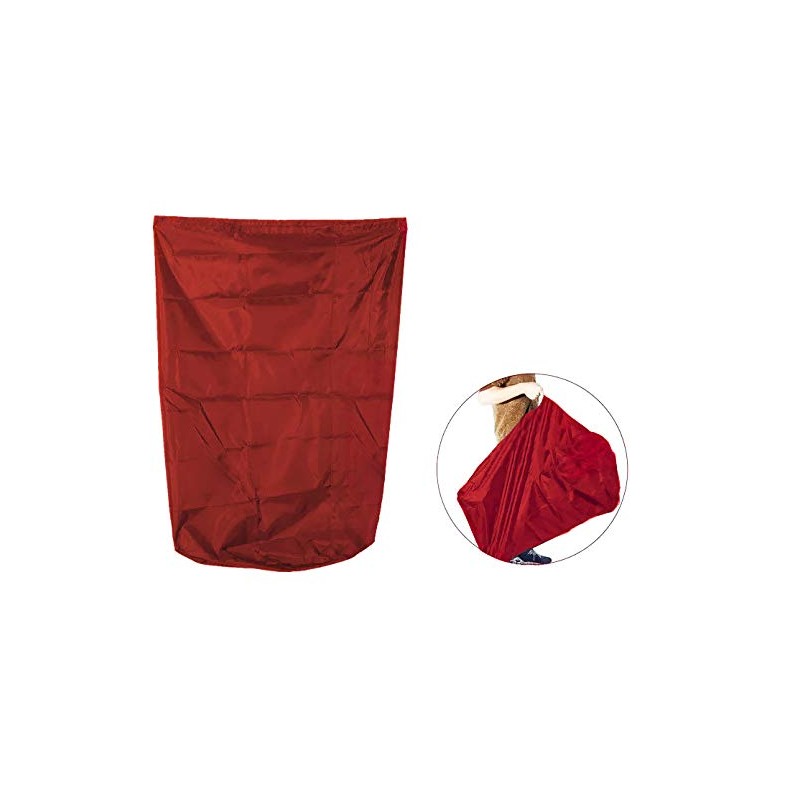 Stroller Gate Check Bag, Travel Bag with Carry Strap, Buggy