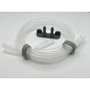 Generic Drain Hose Extension for GE Opal Nugget, and Other