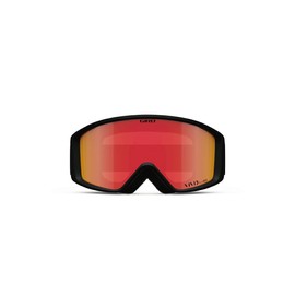 Jiro Ski Goggles INDEX 2.0 / Index 2.0 Asian Fit