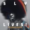 SLY LIVES! (aka The Burden of Black Genius) Original Motion