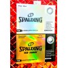 Spalding Bundle of 24-12 Spalding SDTour & 12 Spalding pure
