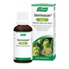 A.Vogel Dormeasan Sleep Valerian-Hops Oral Drops | Sleeping Aid |
