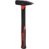 KS Tools 142.1351 Fitter's hammer, fiberglas handle, 500g
