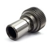 NP241D, NP241DHD Transfer Case Input Shaft 29 Spline, 22409
