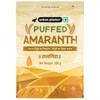 Urban Platter Puffed Amaranth 200g