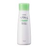 Chifure Hair Cream 150mL