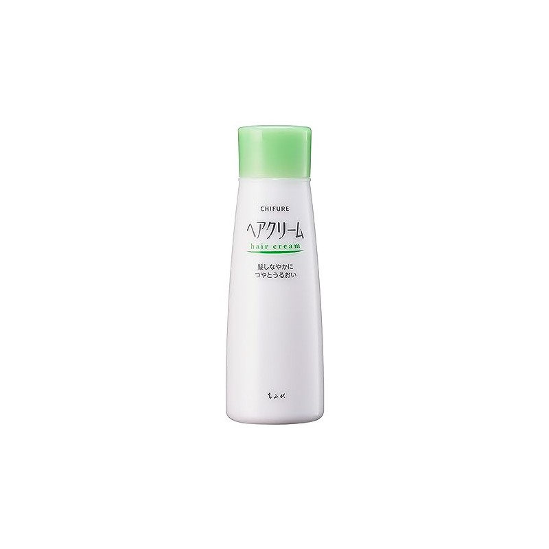 Chifure Hair Cream 150mL